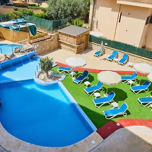 elegance-sol-y-mar.allmallorcahotels.com/
