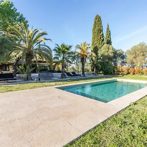 mas-xibeques.catalonia-hotels.com/