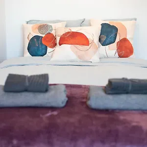 sagrada-familia-private-rooms.catalonia-hotels.com/