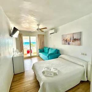 hostal-rios.es-andalucia.com/