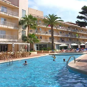 alondra.allmallorcahotels.com/